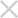 close