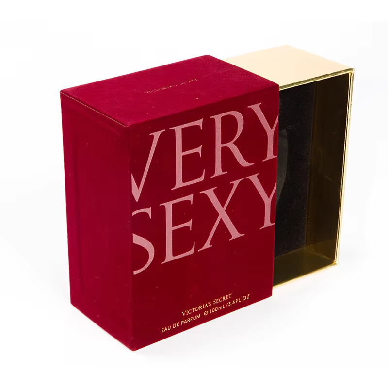 Wholesale Luxury Custom Paper Gift Boxes with Magnetic Lid Skincare Face Eye Cream Packaging Featuring Embossing Matt Lamination
