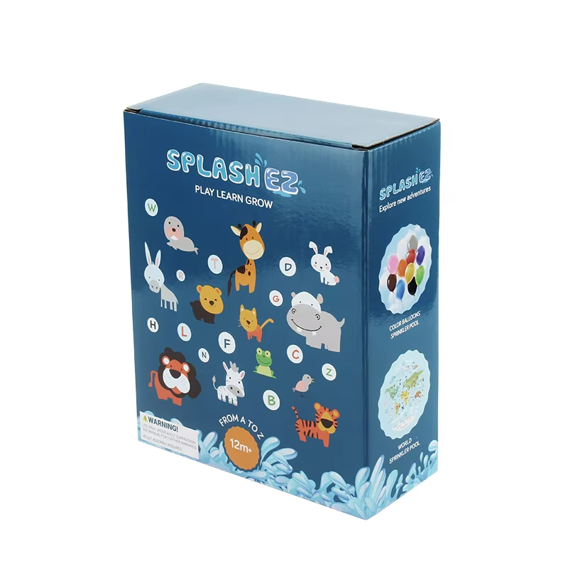 产品图片