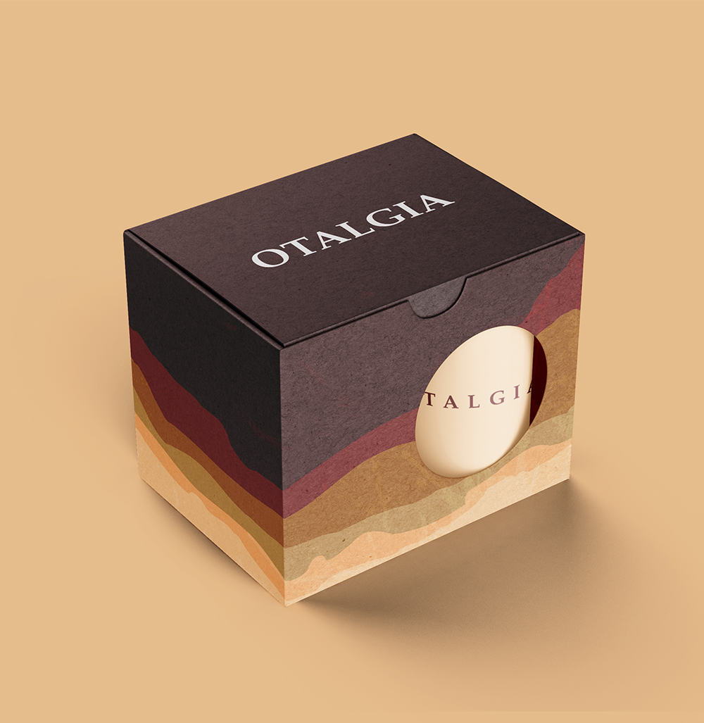 产品